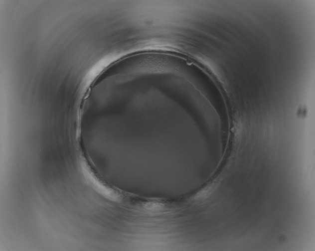 X0000111021371200906191642