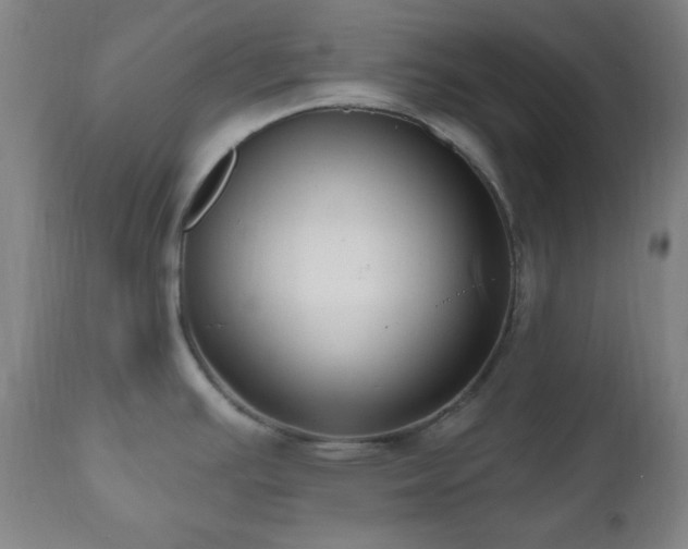 X0000111021391200906191642