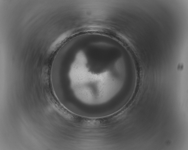 X0000111021403200906191641