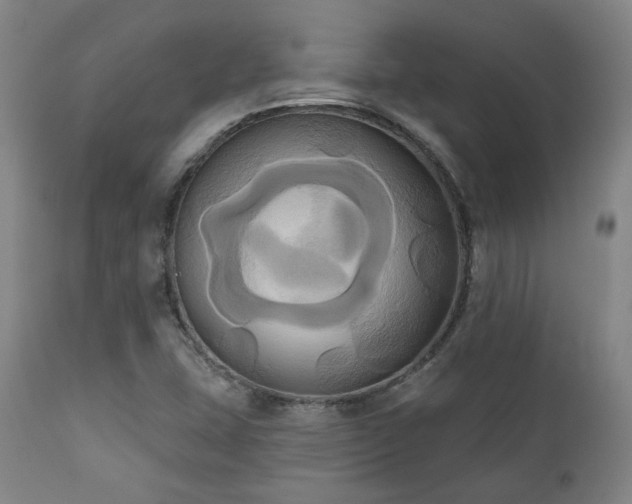 X0000111021407200906191641