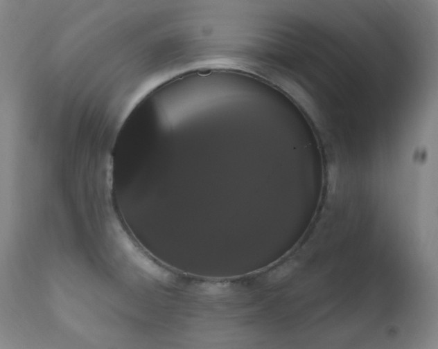 X0000111021428200906191641