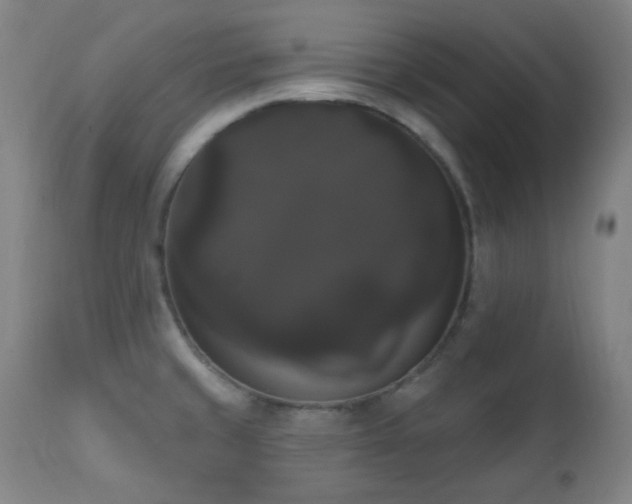 X0000111021429200906191641