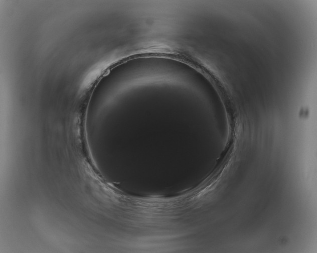 X0000111021455200906191641