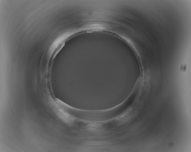 X0000111021477200906191640