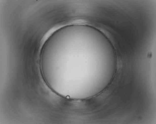 X0000111021478200906191640