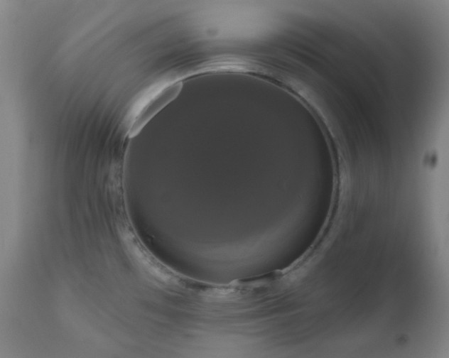 X0000111021481200906191640
