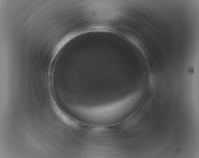 X0000111021482200906191640