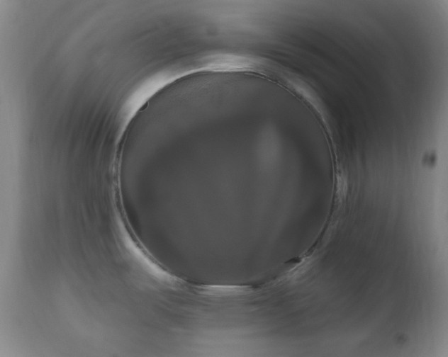 X0000111021487200906191640