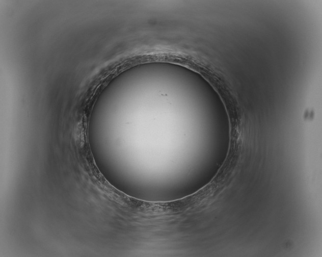 X0000111021493200906191639