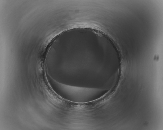 X0000111021497200906191639