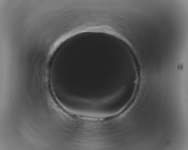 X0000111021506200906191640