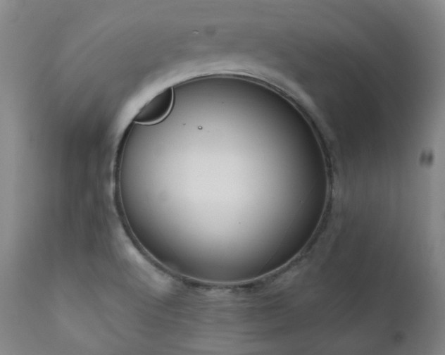 X0000111021512200906191640