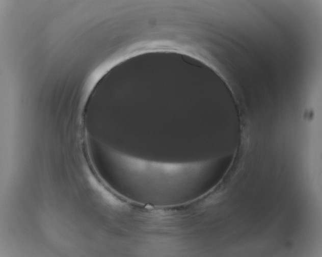 X0000111021527200906191640