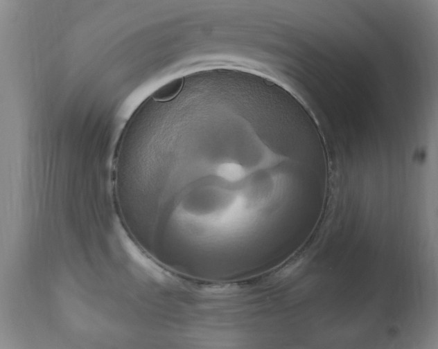 X0000111021535200906191640