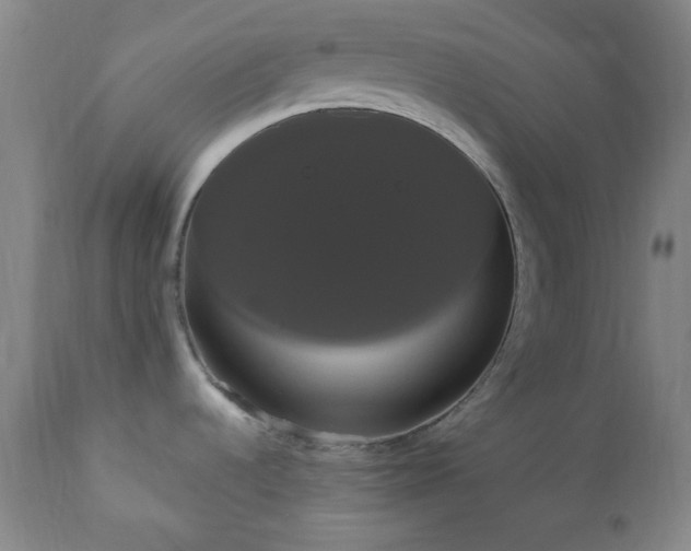 X0000111021536200906191640