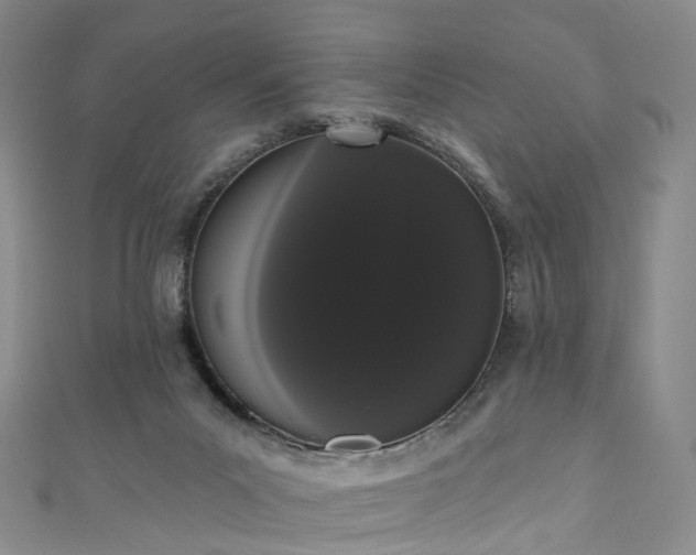 X0000111020023200906261550