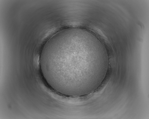 X0000111020024200906261550