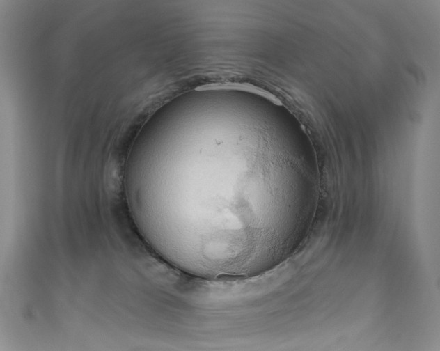 X0000111020037200906261550