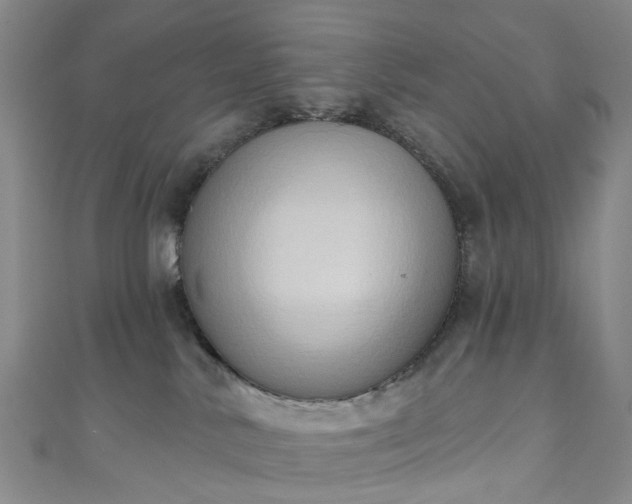 X0000111020042200906261550