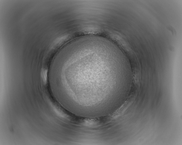 X0000111020070200906261549