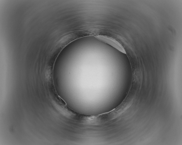 X0000111020092200906261549