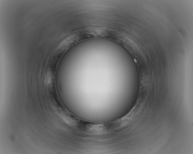 X0000111020132200906261548