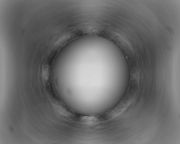 X0000111020133200906261548