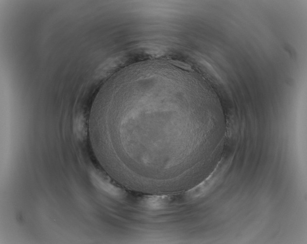 X0000111020136200906261548