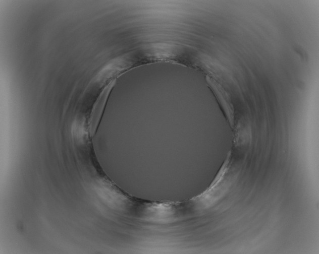 X0000111020140200906261548