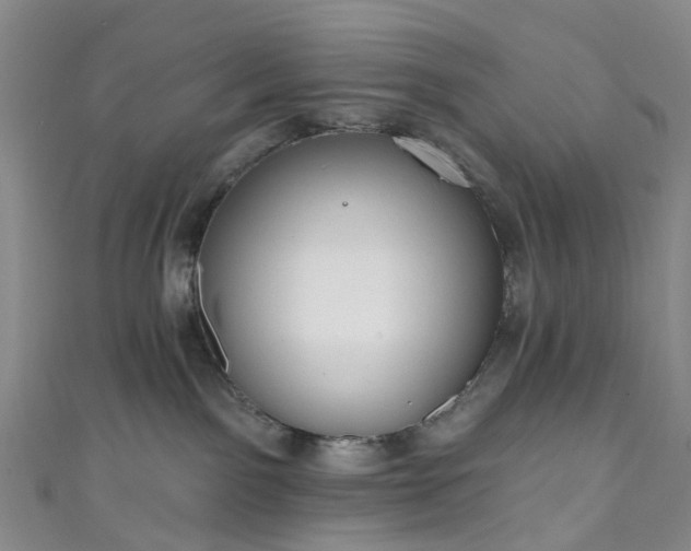 X0000111020141200906261548