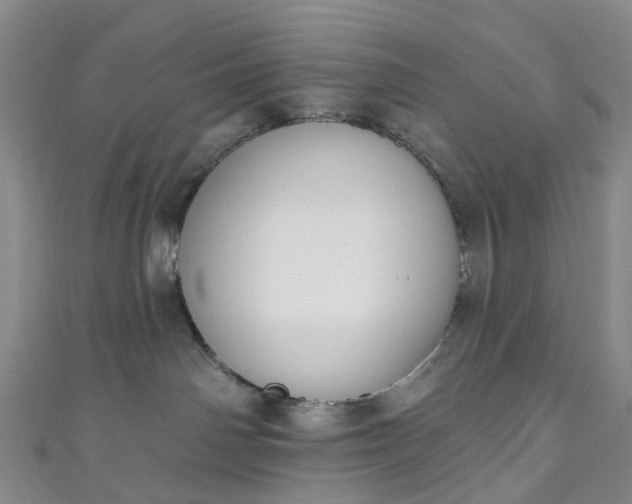 X0000111020142200906261548