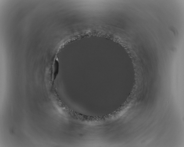 X0000111020144200906261548