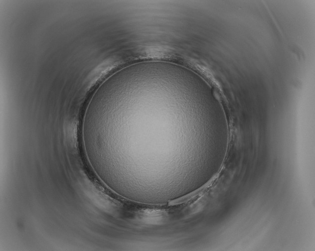 X0000111020154200906261548