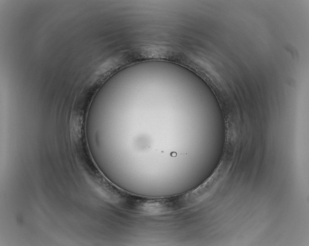X0000111020171200906261548