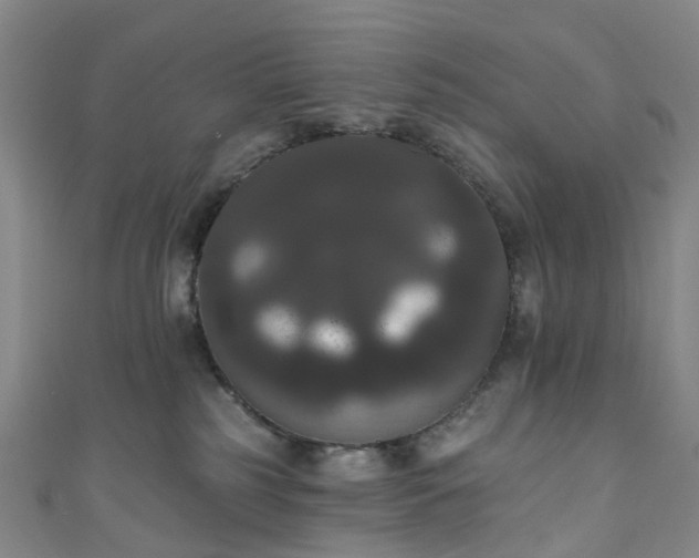 X0000111020185200906261548