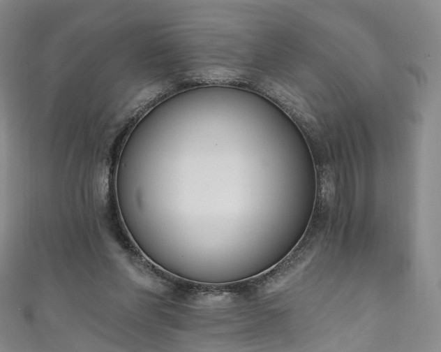 X0000111020206200906261547