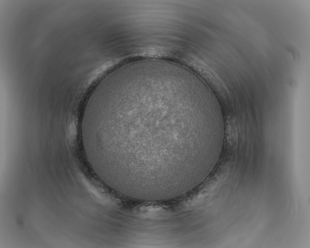 X0000111020208200906261547