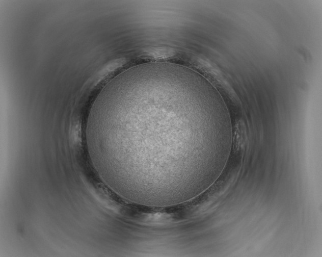 X0000111020212200906261547