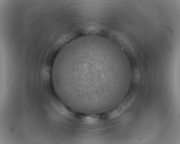 X0000111020232200906261547
