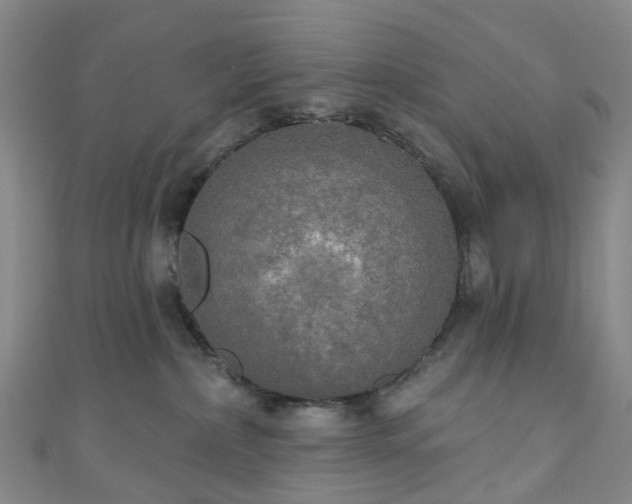 X0000111020236200906261547