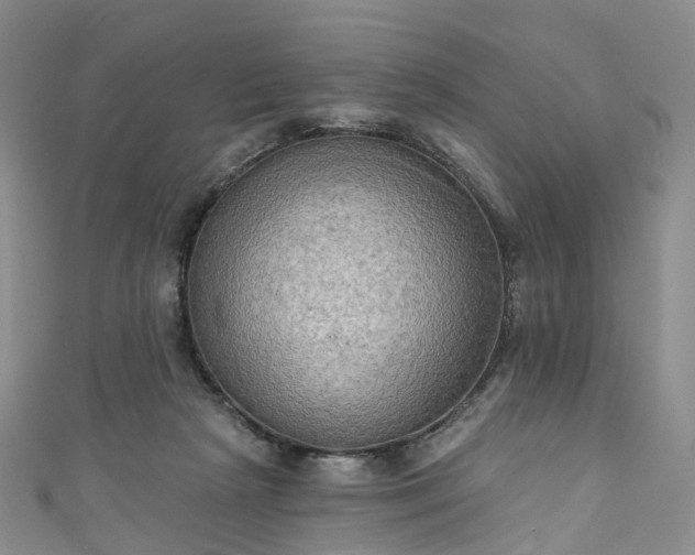 X0000111020265200906261547
