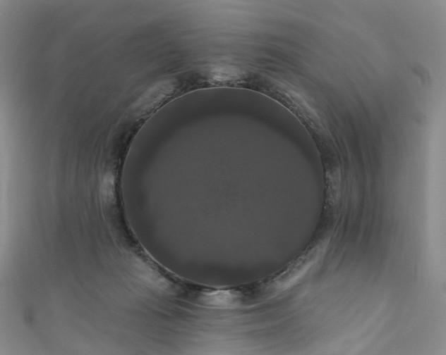 X0000111020269200906261547