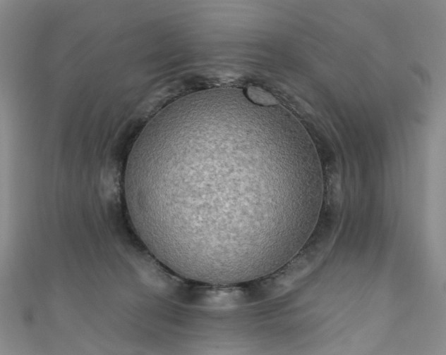 X0000111020274200906261547