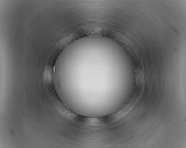 X0000111020287200906261547