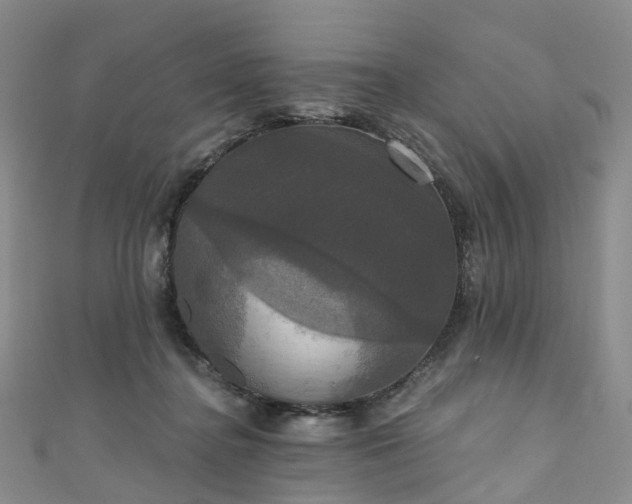 X0000111020364200906261545