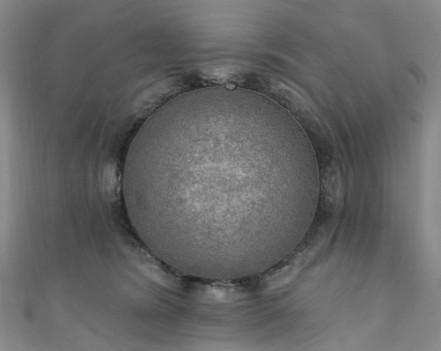 X0000111020420200906261545