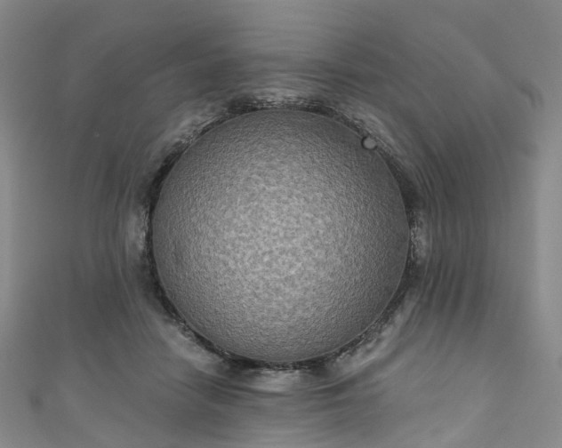 X0000111020458200906261544