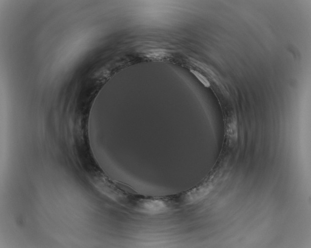 X0000111020572200906261543