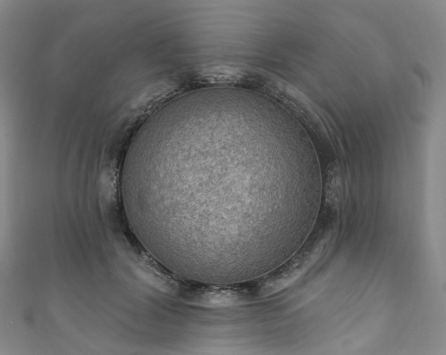 X0000111020604200906261542