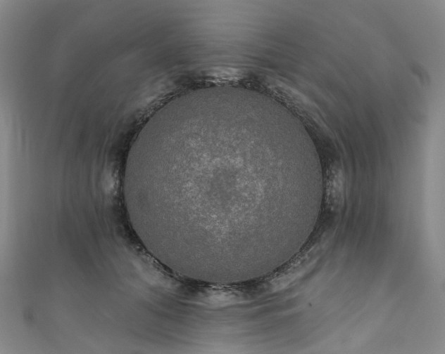 X0000111020608200906261542